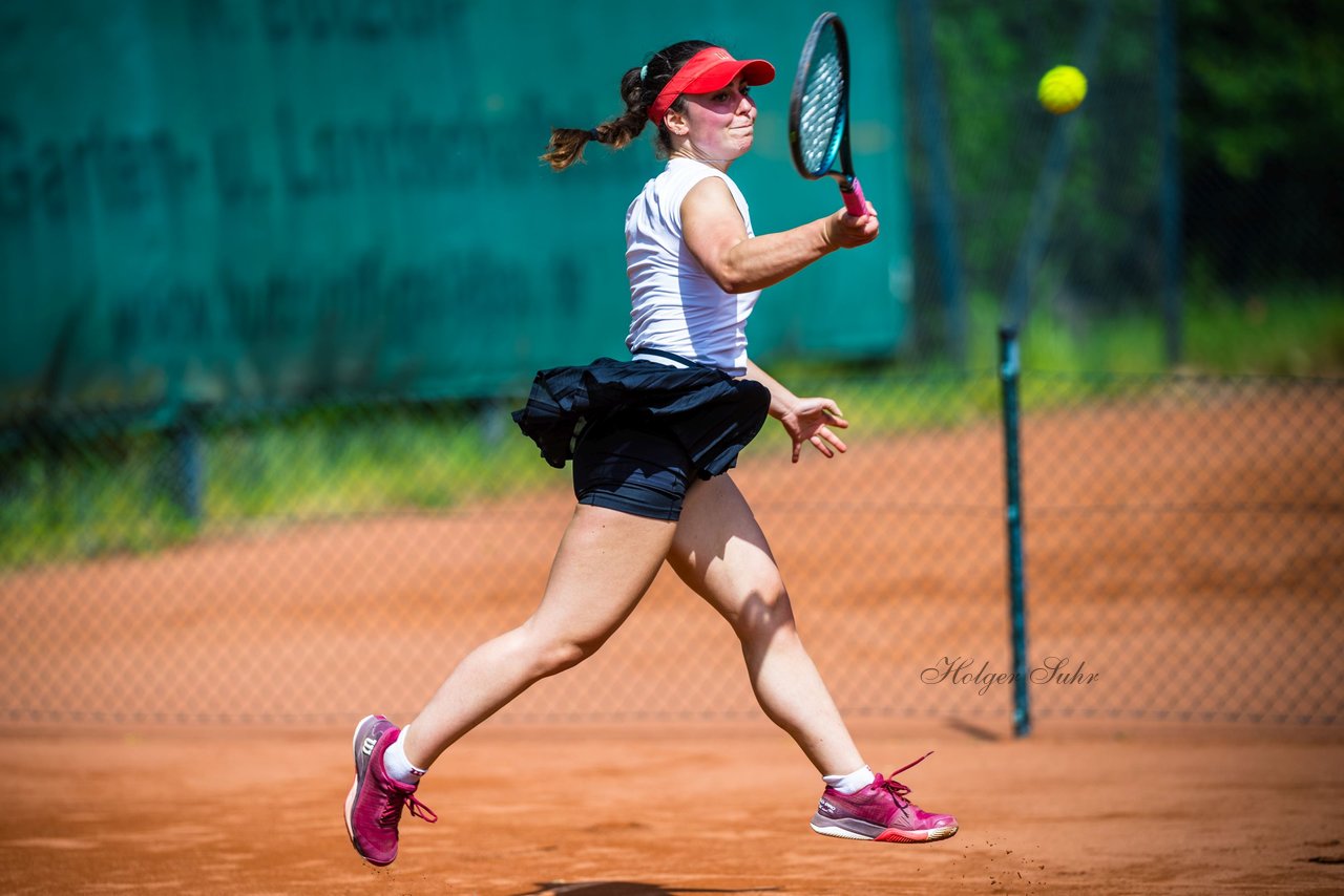 Ausschnitte 21 - Autohaus Harmstorf Cup